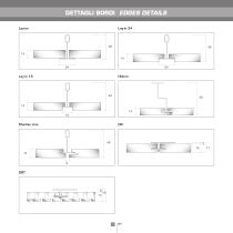 WOOD SHADE®-23