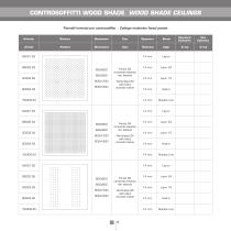 WOOD SHADE®-4
