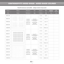 WOOD SHADE®-5