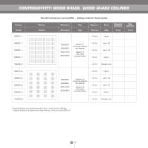 WOOD SHADE®-6