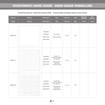 WOOD SHADE®-8