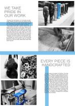General Manufacturing-2