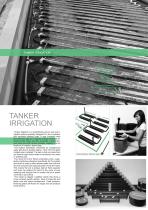 TANKER IRRIGATION - 1