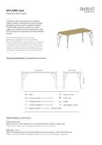 Mitjorn-table-mesa - 1