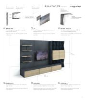 Brochure Iron-ic Shelter - Ronda Design - 3