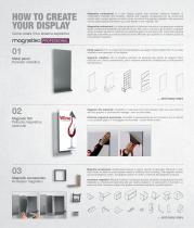 Magnetika Professional - Ronda Design - 2