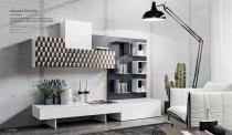 Ronda Design Home catalogue-10