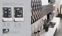 Ronda Design Home catalogue-11