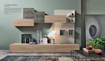 Ronda Design Home catalogue-12