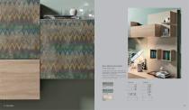 Ronda Design Home catalogue-13