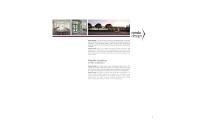 Ronda Design Home catalogue-3