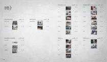 Ronda Design Home catalogue-4