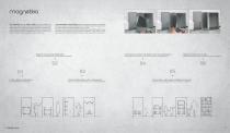 Ronda Design Home catalogue-5