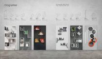 Ronda Design Home catalogue-6