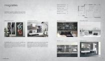 Ronda Design Home catalogue-7