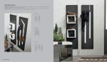 Ronda Design Home catalogue-8
