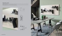 Ronda Design Home catalogue-9
