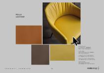 Ronda Design TESSUTI_FABRICS - 11