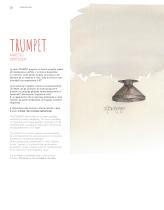 TRUMPET - 1