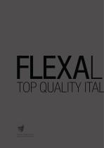 FLEXALIGHTING - TOP QUALITY ITALIAN LED LIGHTING - 2