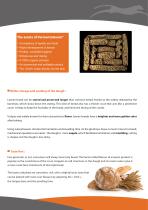 FERMENTOLEVAIN® leaven processor-3