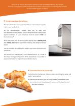 FERMENTOLEVAIN® leaven processor-4