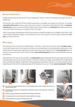 FERMENTOLEVAIN® leaven processor-5