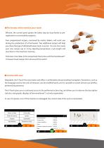 FERMENTOLEVAIN® leaven processor-7