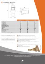 Planetary Mixers  EBM-2