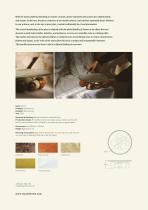 Atomo-2