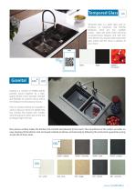 ALVEUS Product catalogue 2023-11