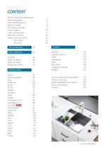 ALVEUS Product catalogue 2023-3