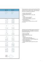 CATALOGUE GASTRONORM-11