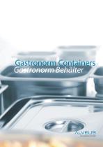 CATALOGUE GASTRONORM-1