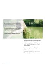 CATALOGUE GASTRONORM-4