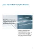 CATALOGUE GASTRONORM-5
