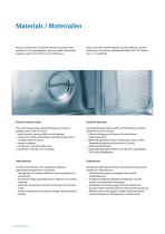 CATALOGUE GASTRONORM-6