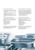 CATALOGUE GASTRONORM-8