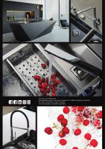 Kitchen Mixer Taps-11