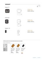 MONARCH  COLLECTION-15