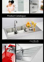 Product_Catalogue_2016 - 1