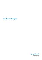 Product_Catalogue_2016 - 3