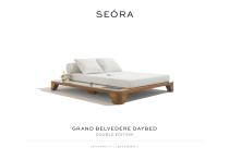 Seora Catalogue 2023-11