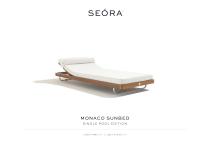 Seora Catalogue 2023-13