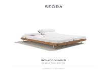 Seora Catalogue 2023-15