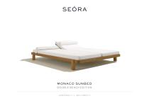Seora Catalogue 2023-16