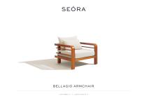 Seora Catalogue 2023-18