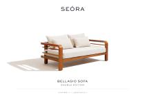 Seora Catalogue 2023-19