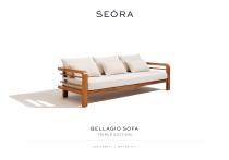 Seora Catalogue 2023-20