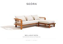 Seora Catalogue 2023-21